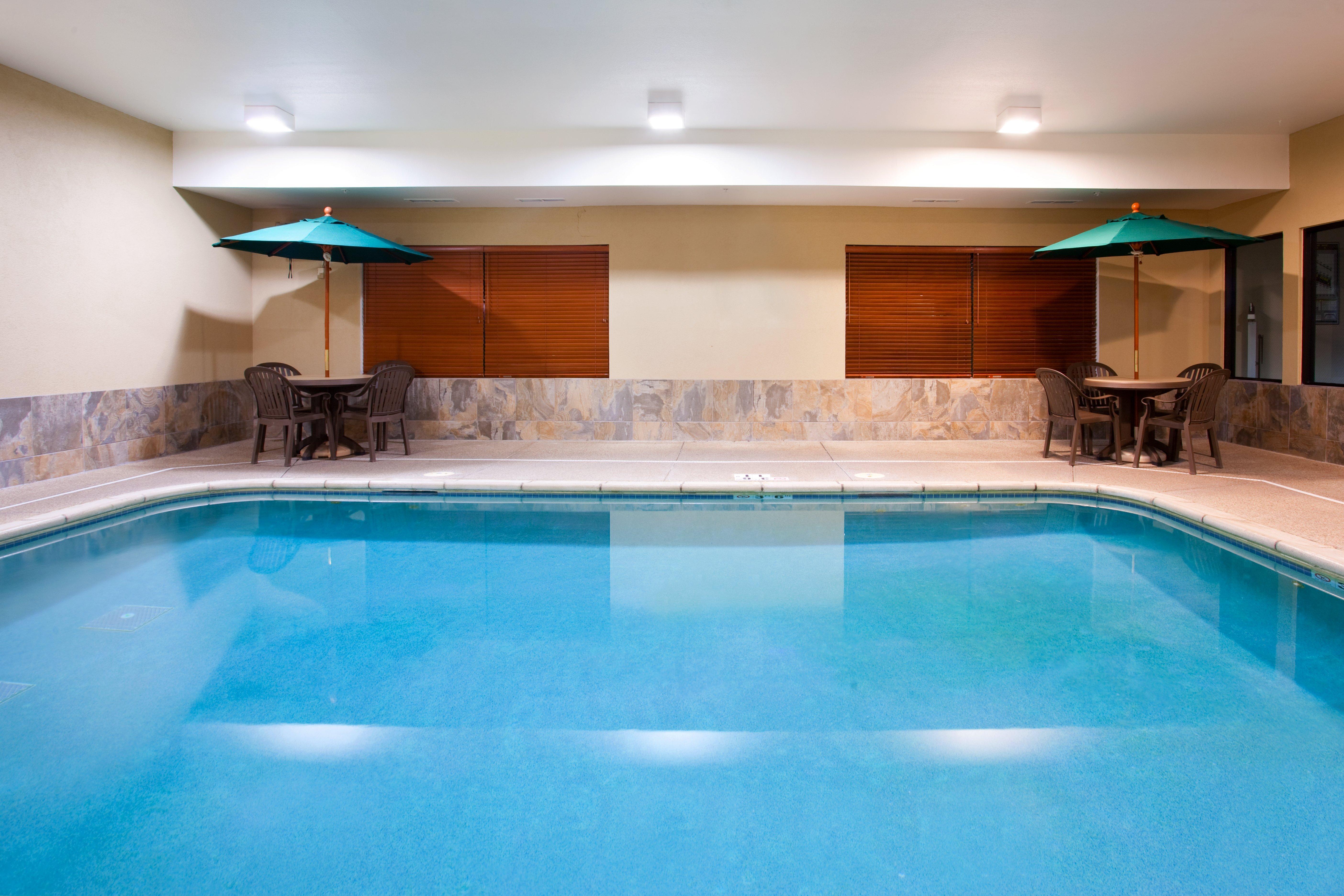 Best Western Northfields Ealing Hotel Sycamore Facilities photo