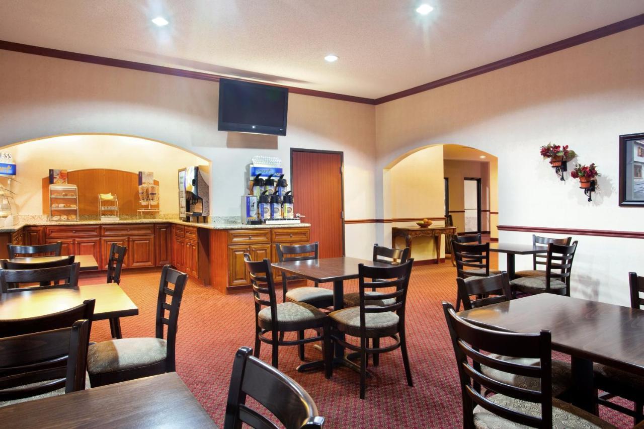 Best Western Northfields Ealing Hotel Sycamore Exterior photo